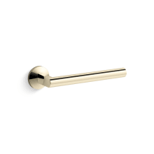 Components 10" Towel Bar
