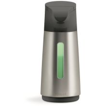 Touchless Foaming Soap Dispenser