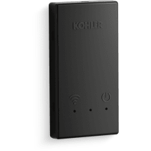 DTV+ Kohler Konnect Module for App and Voice Control