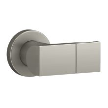 Exhale Adjustable Wall Bracket