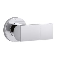 Exhale Adjustable Wall Bracket