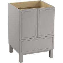 Kohler Vanities