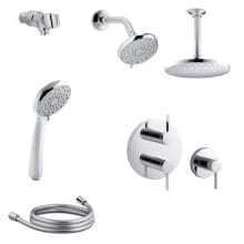 All Faucets On Sale At Faucet Com Discount Kitchen Faucets