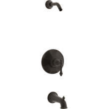 Kohler Kelston Collection Faucets Toilets Sinks Amp Vanities