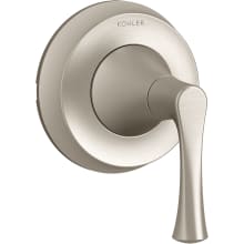 Buckley Shower Only Trim Package Shower Head