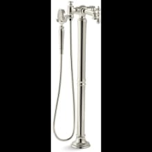 Kohler Artifacts Collection @ Faucet.com