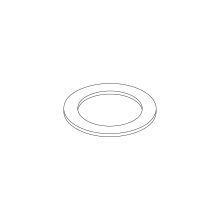 KOHLER 1015190 Replacement Part
