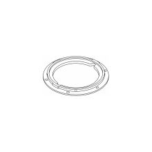 Replacement Escutcheon