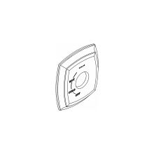 Replacement Escutcheon