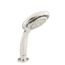 Flipside Multi-Function Hand Shower with Flipstream Technology