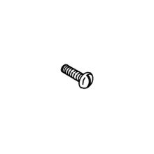 Replacement Screw 10-24 x 1.5