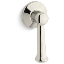 Kathryn Right-Hand Trip Lever for K-3940-RA Toilets