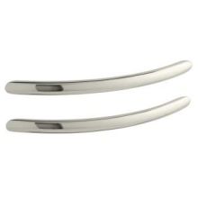 RiverBath Grab Bars