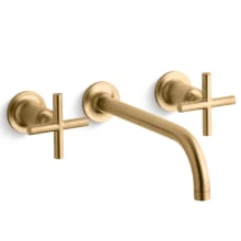 Kohler Bathroom Faucets Build Com