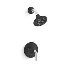 Tone Shower Only Trim Package with 2.5 GPM Single Function Shower Head