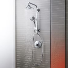 Kohler Tub Shower Faucets Build Com