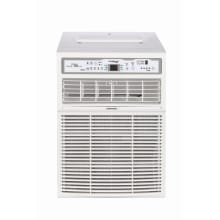 Window Air Conditioners: Shop Products & Read Reviews