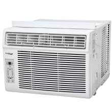 mid size a c units 9000 12000 btu window air conditioners 12000 btu air conditioner room size
