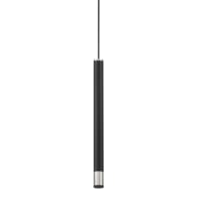 Wand 1" Wide LED Mini Pendant