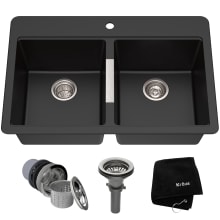 Drop In Kitchen Sinks