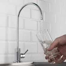 Hot And Cold Water Dispensers
