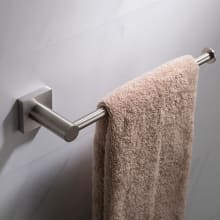 Ventus 11" Towel Bar