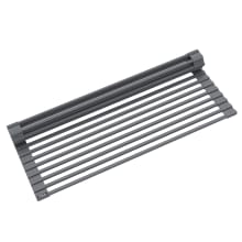 Dish Drying Rack 12" x 16.875"