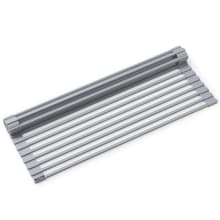 Dish Drying Rack 12" x 16.875"