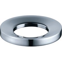 Mounting Ring for Vessel Sinks