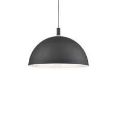 Archibald 32" Wide Pendant