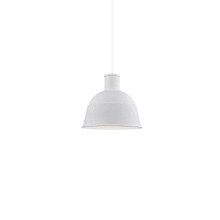 Irving 13" Wide Pendant