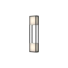 Vail 33" Tall LED Wall Sconce