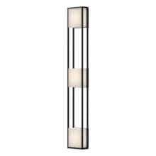 Vail 56" Tall LED Wall Sconce