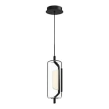 Hilo LED Mini Pendant