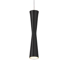 Robson 2" Wide LED Mini Pendant