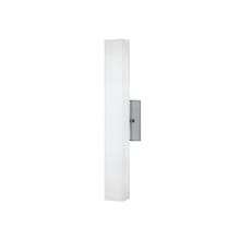 Melville 18" Tall LED Wall Sconce