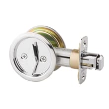 Pocket And Closet Door Hardware Build Com