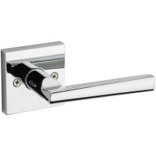 Montreal Reversible Non-Turning One-Sided Dummy Door Lever