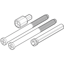 Thick Door Kits Build Com