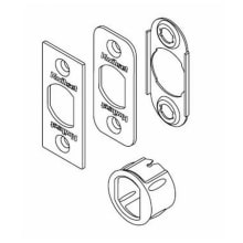 RC/SC/DI 6-Way Deadlatch Service Kit