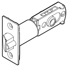 Adjustable Square Drive - UL rated