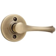 Dorian Reversible Non-Turning One-Sided Dummy Door Lever