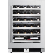 Brumate portable wine chiller. - Just Beyond The Door