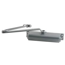 Surface Mount Adjustable Door Closer for Sizes 1 to 5 from the 1260 Collection