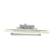 3130 Series Left Handed Concealed Hydraulic Size 3 Door Closer