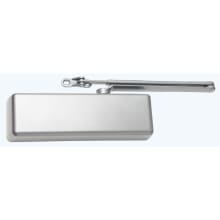 4030 Series Surface Mount Hydraulic Adjustable Door Closer for Sizes 1-4