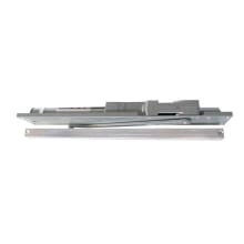 6030 Series Concealed Hydraulic Size 1 Door Closer