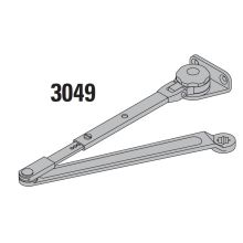Adjustable Hold Open Arm for 1460 Series Door Closers