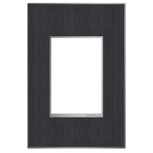 adorne Real Materials 1+ Gang Light Switch / Outlet Cover Wall Plate