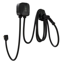 Pass & Seymore Plug-In Home Level 2 EV Charger